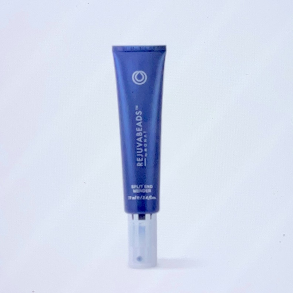 🛀 MONAT REJUVABEADS 🛀NWOT 🛀 NWOB 🛀